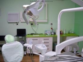 dentista-pescara-fabio-buonafortuna-03