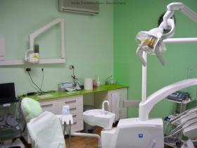 dentista-pescara-fabio-buonafortuna-04