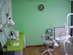 dentista-pescara-fabio-buonafortuna-05