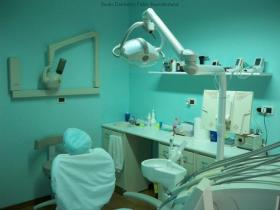dentista-pescara-fabio-buonafortuna-06