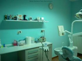 dentista-pescara-fabio-buonafortuna-07