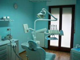 dentista-pescara-fabio-buonafortuna-08