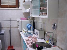 dentista-pescara-fabio-buonafortuna-09