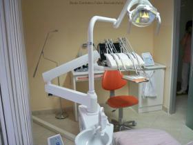 dentista-pescara-fabio-buonafortuna-11