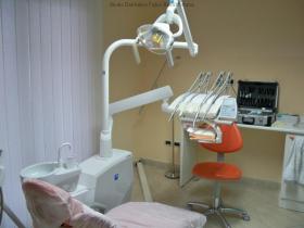 dentista-pescara-fabio-buonafortuna-12