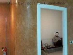 dentista-pescara-fabio-buonafortuna-13