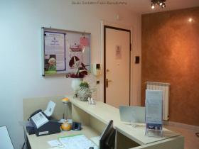 dentista-pescara-fabio-buonafortuna-15