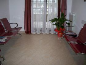 dentista-pescara-fabio-buonafortuna-19